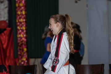 Bild 8 - Jugend-Latuff